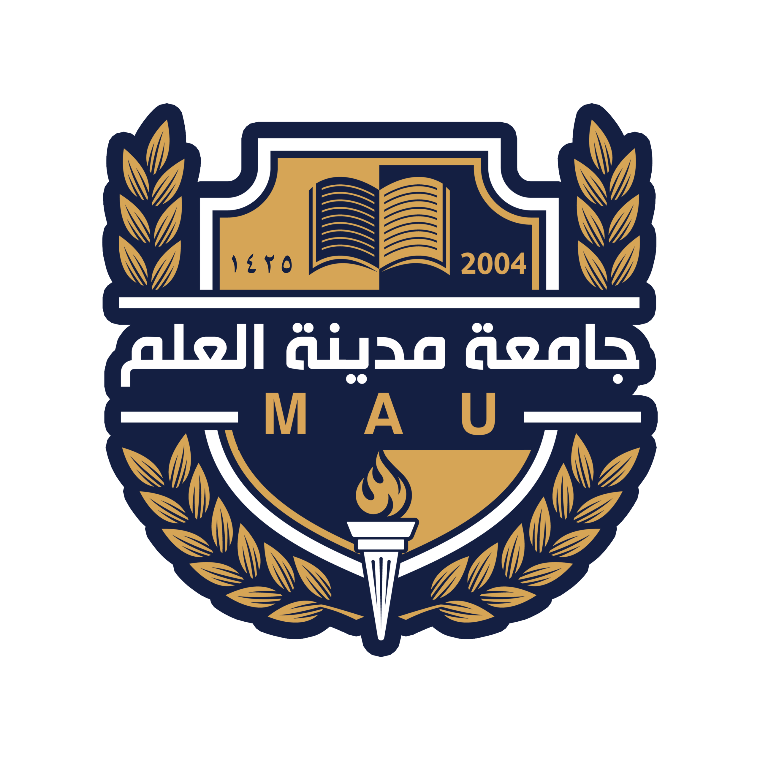 جامعة مدينة العلم
